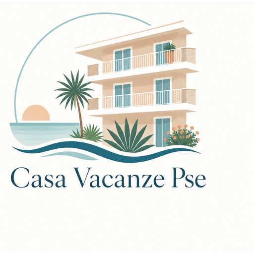 Casa Vacanze PSE